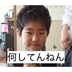 kiratomoko_20260504201245