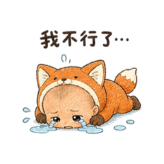 恩恩宇-崩潰篇