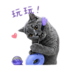 郭姬辣Guozilla_001