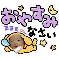 mii_20260515101637
