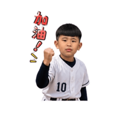 Hank日常篇
