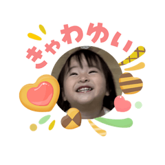 myuuym_20260504212406