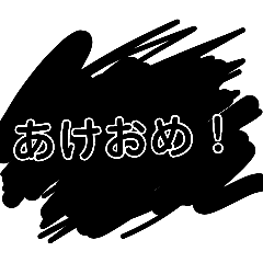 19_20260504205054