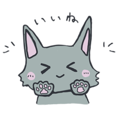 Mochi_20260515102211
