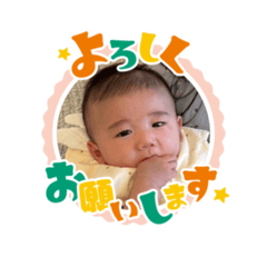 kagawa23_20260515102316