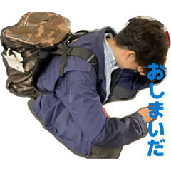 tako_20260504203624