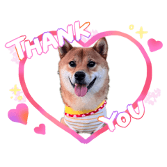 riko_20260515102244