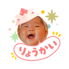 hay_20260515103554