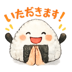 konbuchan_20260515104031