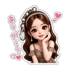serimomo_20260515103733