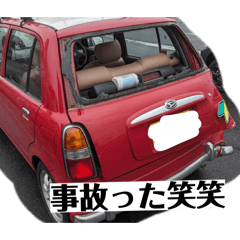 ing_20260515104427