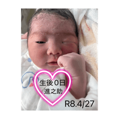 yoko_20260515102547