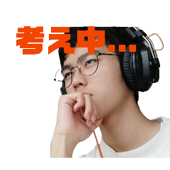 Gaku_20260515104650