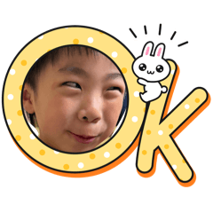 atsuki_20260515102530
