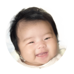 kocchan._20260515102359
