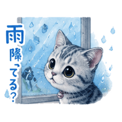 makuritobi_20260515103837