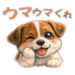 myjrt_20260515105425