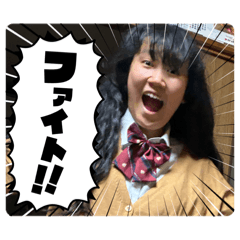 Miita_20260515103620