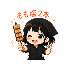 miho_20260515110103