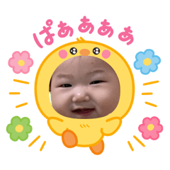 Niang niang_20260515104052