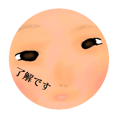 kingyochan_20260515111531