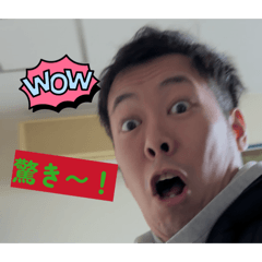 kitasaki_20260515105127