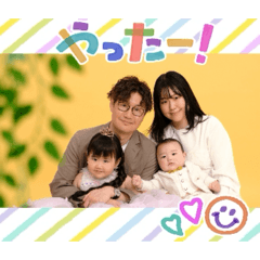 Mimi_20260515110954