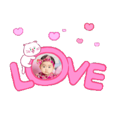T kenta_20260518190915