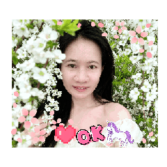 Da_Jindaporn_20260518165807