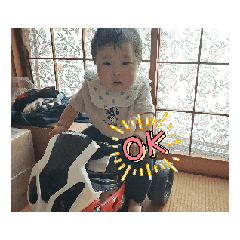 Sora_20260518192243