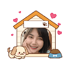 karorojung_20260518180326