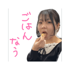 mansan_20260518203656