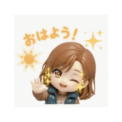 MIKOPI_20260518200420