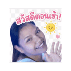 Nim_20260518183342