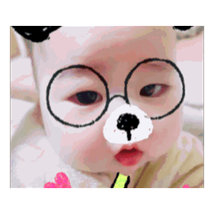 .p_20260518210802