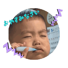 ntk729_20260518212750
