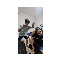 yamikea_20260518213830