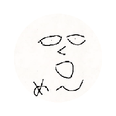 kento_20260518213904