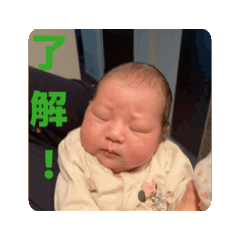 chimuchimu_20260518214110