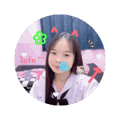 Itim_22_20260518194509