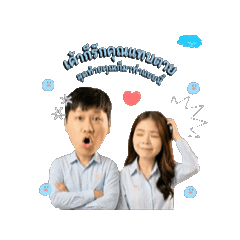 Memee_20260518223948