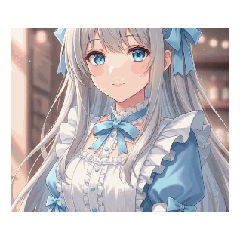 manami_20260519084656