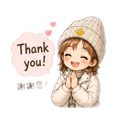 Happy S課室英語