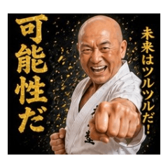 tatukichi_20260504204654