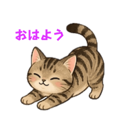 M.Musashi Art_20260518201238