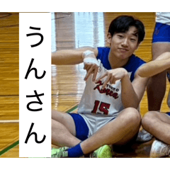 om.yungi_20260504204247