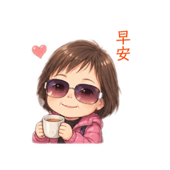 玲 20260501
