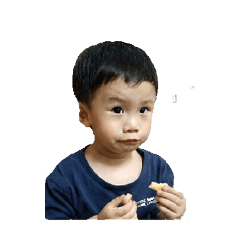 曹小銜