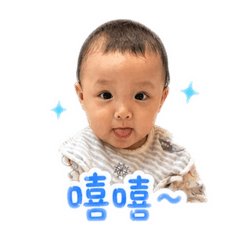 阿孟澄1