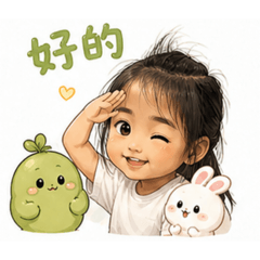 芸制所-日常-1